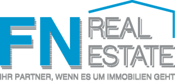 FN Real Estate