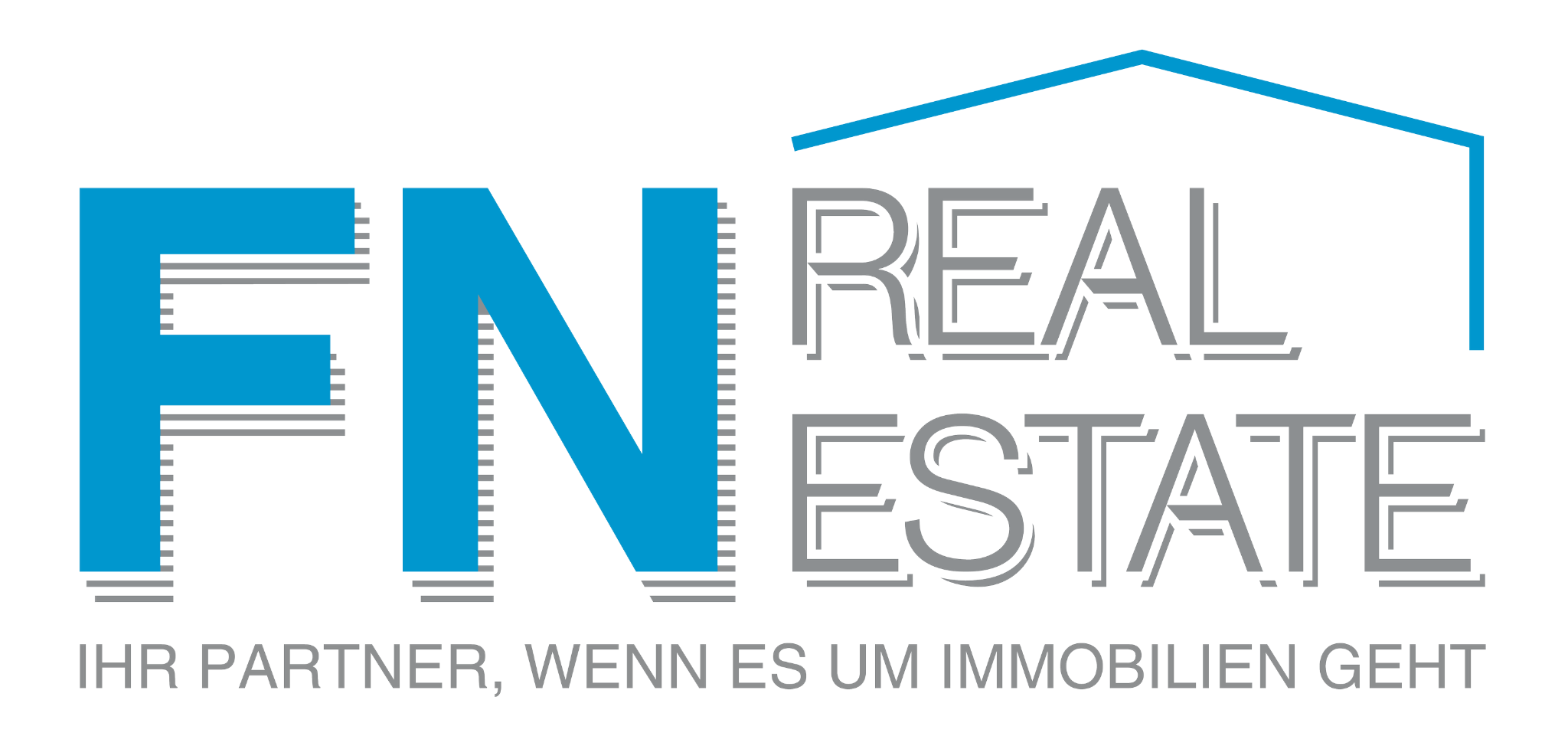 FN Real Estate