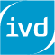 IVD-Mitglied