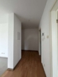 Flur - Blick ins Rosental – leerstehende 2 Zimmerwohnung mit großem Balkon!