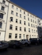 Außenansicht - +++4 Zimmerwohnung in Leipzig Zentrum-Nord mit Balkon+++
