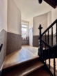 Treppenhaus - +++4 Zimmerwohnung in Leipzig Zentrum-Nord mit Balkon+++