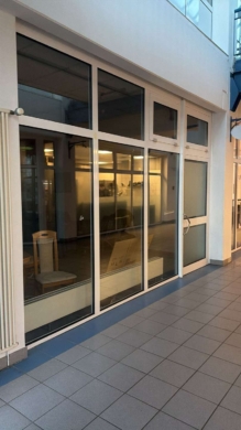 Ladenfläche in den WYN-Passagen in Taucha!, 04425 Taucha, Laden