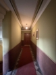 Flur - Hochwertige 3 Zimmerwohnung mit Fußbodenheizung und Balkon