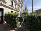 Müllplatz - Hochwertige 3 Zimmerwohnung mit Fußbodenheizung und Balkon