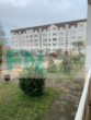 Ansicht - * FÜR FAMILIEN! * Geräumige 3RWE mit Balkon * EBK möglich+++
