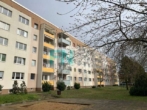 Ansicht - * FÜR FAMILIEN! * Geräumige 3RWE mit Balkon * EBK möglich+++