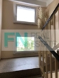 Treppenhaus - * FÜR FAMILIEN! * Geräumige 3RWE mit Balkon * EBK möglich+++