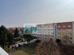 Aussicht - * FÜR FAMILIEN! * Geräumige 3RWE mit Balkon * EBK möglich+++