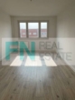 Schlafzimmer - * FÜR FAMILIEN! * Geräumige 3RWE mit Balkon * EBK möglich+++