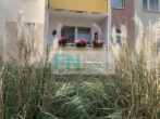 Balkone - * FÜR FAMILIEN! * Geräumige 3RWE mit Balkon * EBK möglich+++