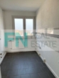 Küche - * FÜR FAMILIEN! * Geräumige 3RWE mit Balkon * EBK möglich+++