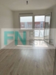 Wohnzimmer - * FÜR FAMILIEN! * Geräumige 3RWE mit Balkon * EBK möglich+++