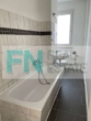 Bad - * FÜR FAMILIEN! * Geräumige 3RWE mit Balkon * EBK möglich+++