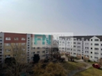 Balkon - * FÜR FAMILIEN! * Geräumige 3RWE mit Balkon * EBK möglich+++