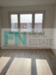 Schlafzimmer - * FÜR FAMILIEN! * Geräumige 3RWE mit Balkon * EBK möglich+++