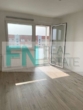 Wohnzimmer - * FÜR FAMILIEN! * Geräumige 3RWE mit Balkon * EBK möglich+++