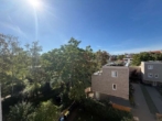 Ausblick - Wohnen im Leipziger Westen! Sonnige 2RWE mit Balkon und EBK!!