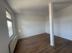 Wohnzimmer - Wohnen im Leipziger Westen! Sonnige 2RWE mit Balkon und EBK!!