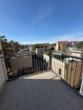 Balkon - Wohnen im Leipziger Westen! Sonnige 2RWE mit Balkon und EBK!!