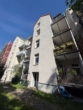 Rückansicht - Wohnen im Leipziger Westen! Sonnige 2RWE mit Balkon und EBK!!