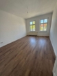 Schlafen - Wohnen im Leipziger Westen! Sonnige 2RWE mit Balkon und EBK!!