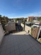 Balkon - Wohnen im Leipziger Westen! Sonnige 2RWE mit Balkon und EBK!!