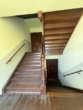 Treppenhaus - Wohnen im Leipziger Westen! Sonnige 2RWE mit Balkon und EBK!!