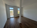 Wohnzimmer - Wohnen im Leipziger Westen! Sonnige 2RWE mit Balkon und EBK!!