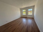 Schlafen - Wohnen im Leipziger Westen! Sonnige 2RWE mit Balkon und EBK!!