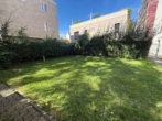 Garten - Wohnen im Leipziger Westen! Sonnige 2RWE mit Balkon und EBK!!