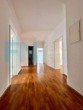 Flur - +++ 3 Zimmerwohnung mit Gäste-WC und Süd-Balkon in Leipzig-Gohlis +++