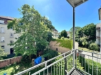 Balkon - +++ 3 Zimmerwohnung mit Gäste-WC und Süd-Balkon in Leipzig-Gohlis +++
