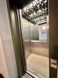 Aufzug - +++ 3 Zimmerwohnung mit Gäste-WC und Süd-Balkon in Leipzig-Gohlis +++