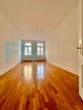 Zimmer - +++ 3 Zimmerwohnung mit Gäste-WC und Süd-Balkon in Leipzig-Gohlis +++