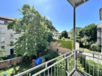 Balkon - +++ 3 Zimmerwohnung mit Gäste-WC und Süd-Balkon in Leipzig-Gohlis +++