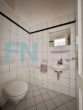 Gäste-WC - +++ 3 Zimmerwohnung mit Gäste-WC und Süd-Balkon in Leipzig-Gohlis +++
