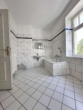 Badezimmer - +++ 3 Zimmerwohnung mit Gäste-WC und Süd-Balkon in Leipzig-Gohlis +++