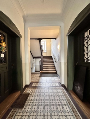 +++ 3 Zimmerwohnung mit Gäste-WC und Süd-Balkon in Leipzig-Gohlis +++, 04157 Leipzig, Etagenwohnung