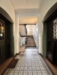 Treppenhaus - +++ 3 Zimmerwohnung mit Gäste-WC und Süd-Balkon in Leipzig-Gohlis +++