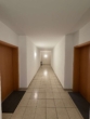 Flur - Attraktive 2-Zimmer-Wohnung mit Balkon – Renditestarke Kapitalanlage mit Stellplatz