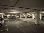 Parkgarage - Attraktive 2-Zimmer-Wohnung mit Balkon – Renditestarke Kapitalanlage mit Stellplatz