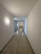 Flur - Attraktive 2-Zimmer-Wohnung mit Balkon – Renditestarke Kapitalanlage mit Stellplatz