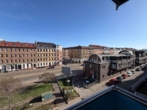 Außenansicht - Attraktive 2-Zimmer-Wohnung mit Balkon – Renditestarke Kapitalanlage mit Stellplatz