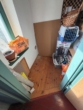 Abstellraum - Sonnige 2RWE mit Balkon