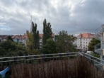 Balkon - Sonnige 2RWE mit Balkon