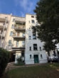 Außenansicht - Sonnige 2RWE mit Balkon