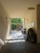 Eingangsbereich - Sonnige 2RWE mit Balkon