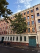 Außenansicht - Sonnige 2RWE mit Balkon