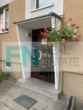 Hauseingang - +++Singlewohnung in Bad Düben+++EBK möglich+++